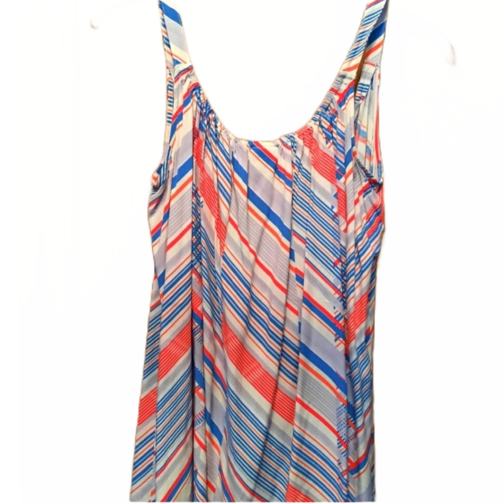 Cabi Tank Top - Picture 2 of 5